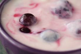 probiotic-yogurt