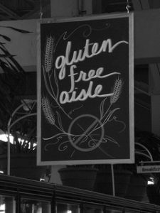 gluten-free-restaurants
