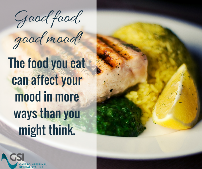 can-food-affect-your-mood-yes-gastrointestinal-specialists-inc